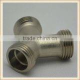 Precision Brass Forging OEM Parts With Good Quality and Big Quantity thumbnail-3