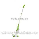 HOT SALE !!NEW MODEL 5 IN 1 STEAM MOP WITH GOOD QUALITY