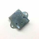 Motor Parts Accessories&Electronics Electrical Metal Stamping&OEM Order Are Accepted thumbnail-3