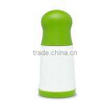 High Quality Herb Mill Pepper Grinder Spice Mincer thumbnail-2
