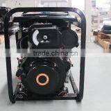 China Wholesale Cheap Best Price Generator 5Kw thumbnail-6