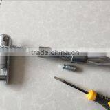 25-70mm2 Galvanize Cable Sock / Zinc Cable Pulling Sock /Line Stringing Swivels thumbnail-5