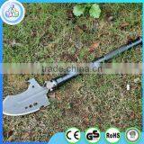 Wholesale Car Folding Multifunction Survival Folding Multi Purpose Shovel thumbnail-4