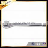 New 2014 China Wholesale Supplier Ratchet Handle/wrench Tractor Manufacturer thumbnail-1