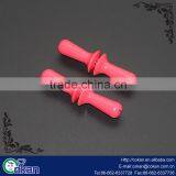 Outdoor Kitchen Stainless Steel Corn Cob Holders Skewers Needle Prongs for BBQ Barbecue thumbnail-2