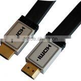 HDMI Flat Cable 016 thumbnail-1