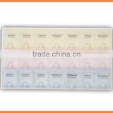 7 Days Pill Box thumbnail-1