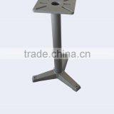 Bench Grinder Stand thumbnail-1