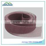 Coarse Mesh Aluminium Oxide Sanding Screen P40, P60, P80,P320,P400 thumbnail-1
