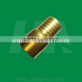 Brass King Combination Quick Coupling thumbnail-1