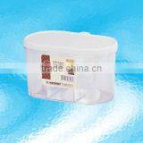 Rice Storage Can thumbnail-1