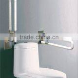 Safety Grab Bar thumbnail-1