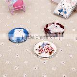 Double Sides Mirror for Promotional Gift thumbnail-2