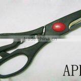 Food Safe Kitchen Scissor thumbnail-1