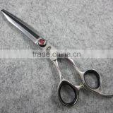 YF1106 Hand Made 440C Professional Hair Dressing Scissors