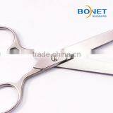 S96017P CE Certificated 5" High Quality Fully Stainless Steel Household China Scissors thumbnail-2