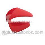 2013 Hot Sale Silicone Oven Mitt for Promotional Gift thumbnail-1