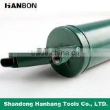 400CC High Quality Grease Gun thumbnail-5