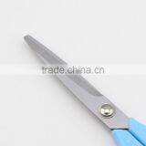 Large Handle Household Scissors for Pruning Paper thumbnail-6