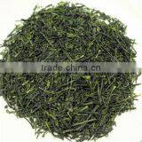 Sen-cha Japanese Green Tea Sencha Produced in Kyoto Uji Japan for Wholesaler thumbnail-2