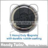 4" Magnetic Collector thumbnail-3