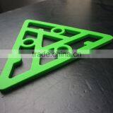 16148 Silicone High Temperature Heat Insulation Mat thumbnail-2