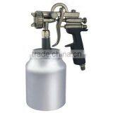 Suction Spray Gun thumbnail-1