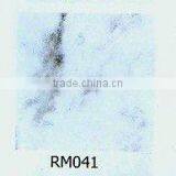 Construction Material--super Marble RM (034~RM036) thumbnail-1