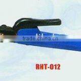 Welding Supply--Electrode Holder--Holland Type b (28530) thumbnail-1