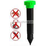 Battery Mouse Repeller /snake Repeller (mouse,snake,, Ants,) thumbnail-1