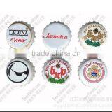 Beer Bottle Cap thumbnail-2