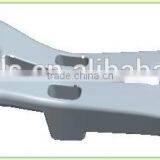 Fashionable PP Plastic Clip Mould thumbnail-5