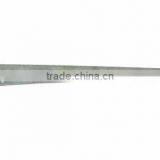 Cut Steel Nails Flat Tapered Nail for Concrete or Brick thumbnail-4