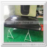 China Made 4x4 Outdoor Camping Roof Top Tent Craigslist Tent thumbnail-2
