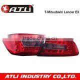 Car Placement TAIL LAMP for LANCER thumbnail-1