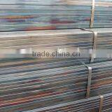 Cold Rolled Welded Square Steel Pipe thumbnail-1