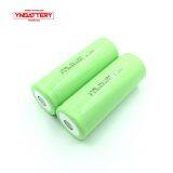 NI-MH Battery F Size 1.2v Rechargeable 13000mAh Low Self-discharge Battery thumbnail-1