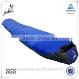 Mummy Sleeping Bag for Camping thumbnail-2