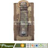 Fanny Pack Military Tactical Waist Bag thumbnail-2