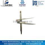 Marine Chart Room Divider Of Nautical Equipmen thumbnail-3