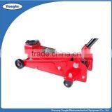 2T Allied Hydraulic Floor Jack Parts Hydraulic Car Jack thumbnail-3