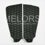 Melors Best Sell EVA Soft Foam Traction Pad for Surfboard thumbnail-2
