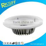 Hot Selling Fashionable Aluminum Light Radiator LED Night Lamp Shade thumbnail-3