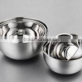Wholesale Bowl Set Wholesale Salad Bowl Korean Rice Bowl thumbnail-3