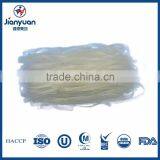 Good Longkou Vermicelli thumbnail-4