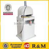 Factory Price For Sale Pizza Ball Dough Divider&Rounder thumbnail-1