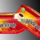 Instant Red Date Longan Tea thumbnail-1