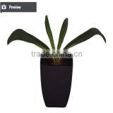 Factory Direct Sell Artificial Decorative Indoor and Outdoor Plant Tree With Pot for Decoration Use thumbnail-2