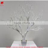 Artificial Dry Tree for Wedding and Home Decoration