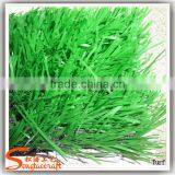 Wholesale Artificial PU Green Turf Grass Wall for Soccer Filed Or Sport Place thumbnail-2